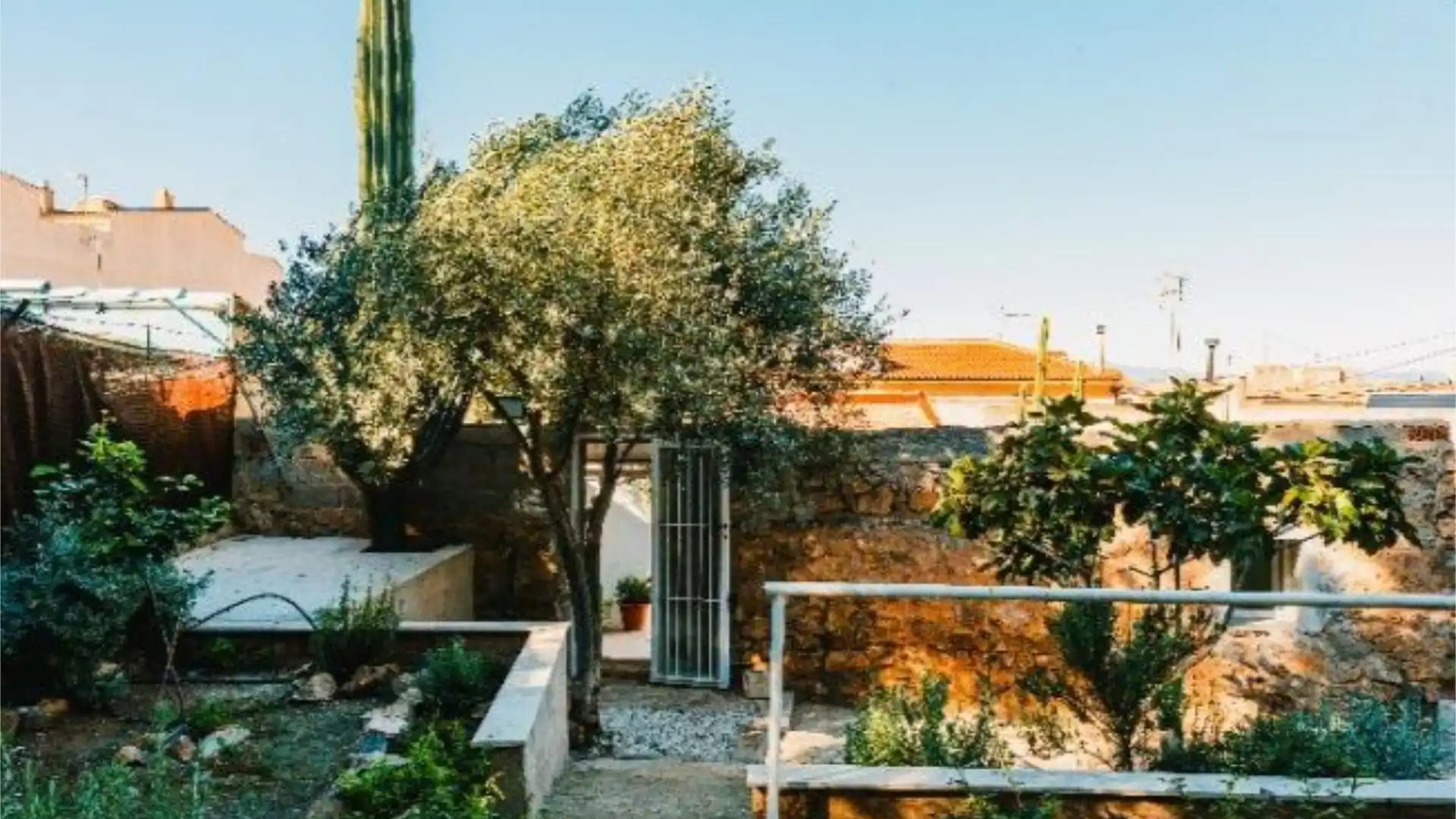 Casa adosada en  Calle Gran Vía 51 - Foto 34