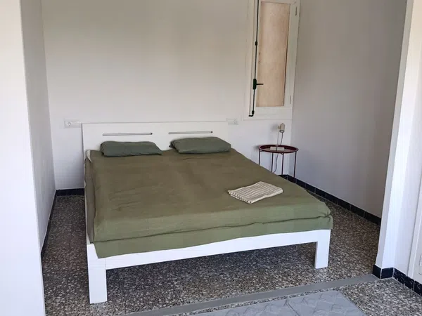 Piso en Calle de Gimbernat, 7, Casc Antic - Nou Cambrils, Casc Antic - Nou Cambrils - Foto 7