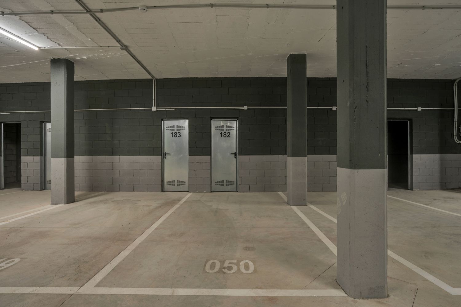 Piso en calle de los Fenicios, 29691 - Foto 6