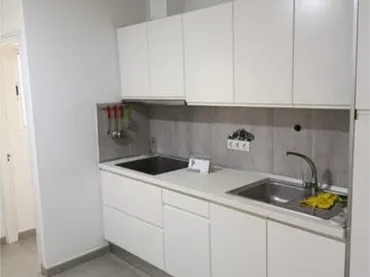 Piso en Mesa y López - Foto 3