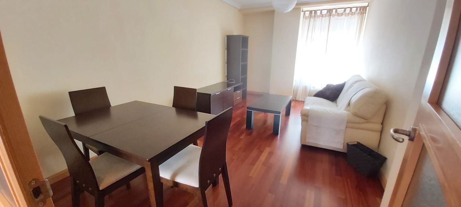 Piso en calle Buenos Aires, 1 - Foto 1