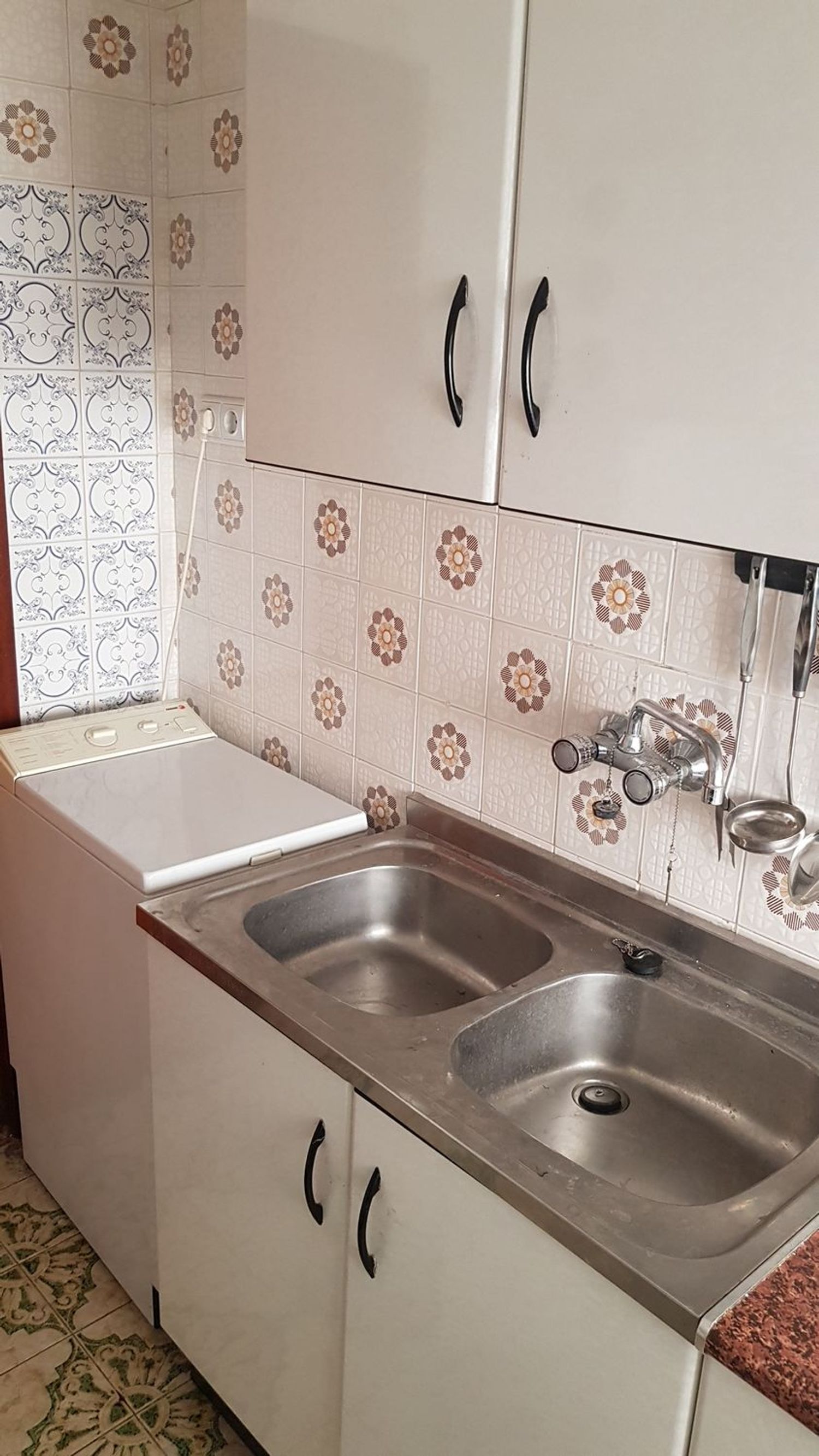 Chalet adosado en Martos - Foto 7