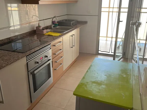 Piso en Calle de Miraflor, 11, Centro Urbano, Centro Urbano - Foto 8