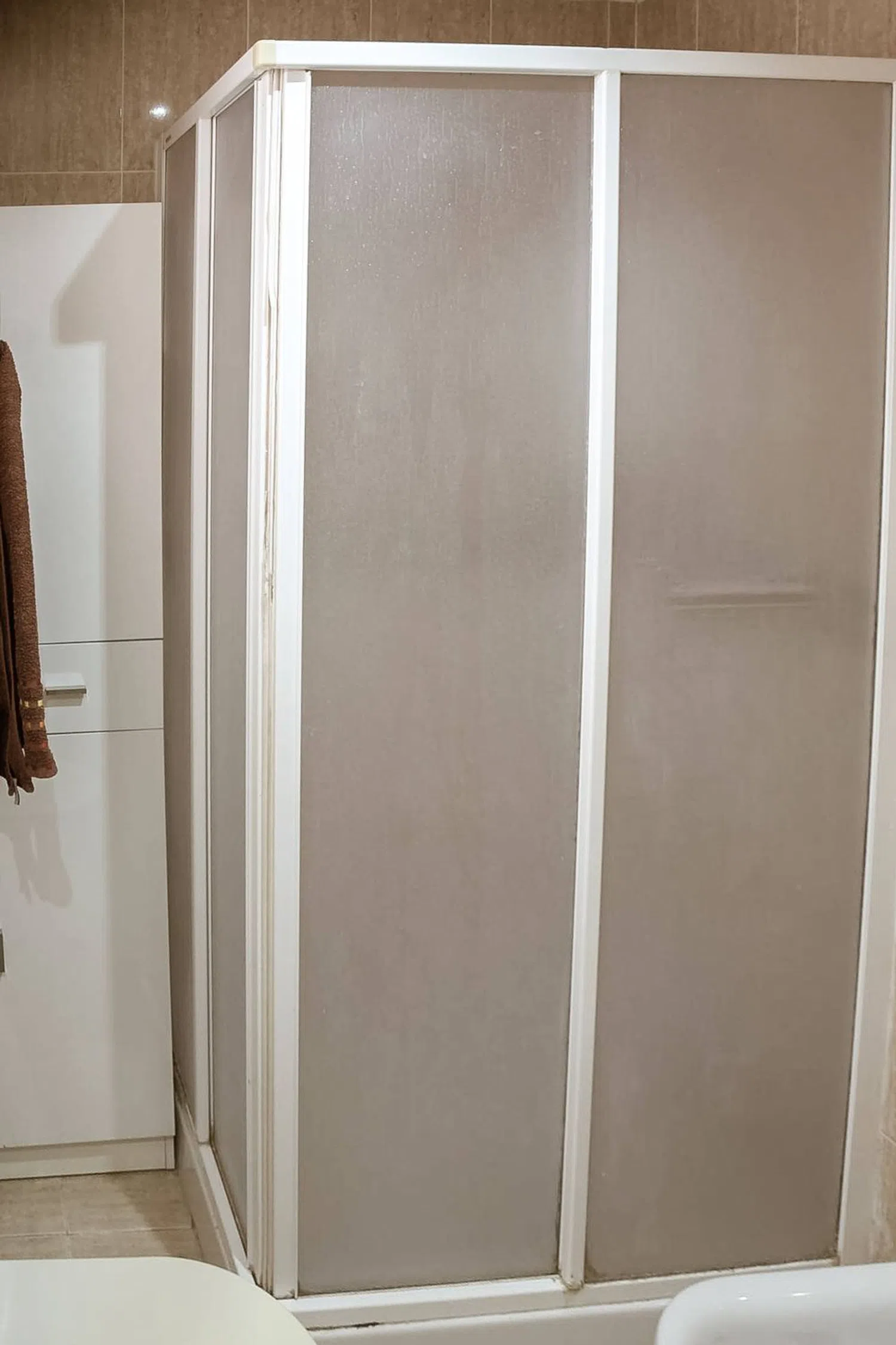 Piso en calle de Rafael Lapesa Melgar Gramatic i Lingüista, 12 - Foto 16