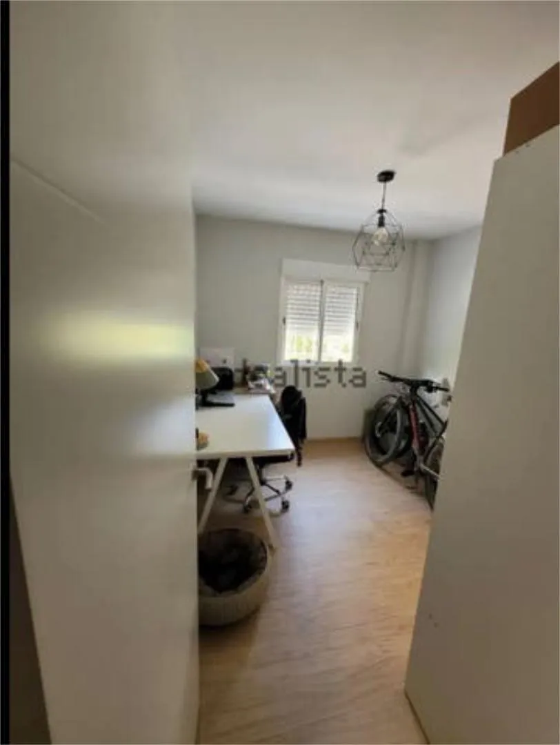 Piso en Pino Montano - Foto 6