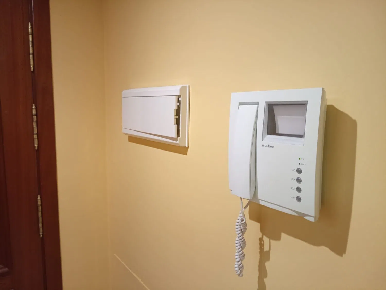 Piso en avenida Imperio Argentina, 10 b - Foto 16