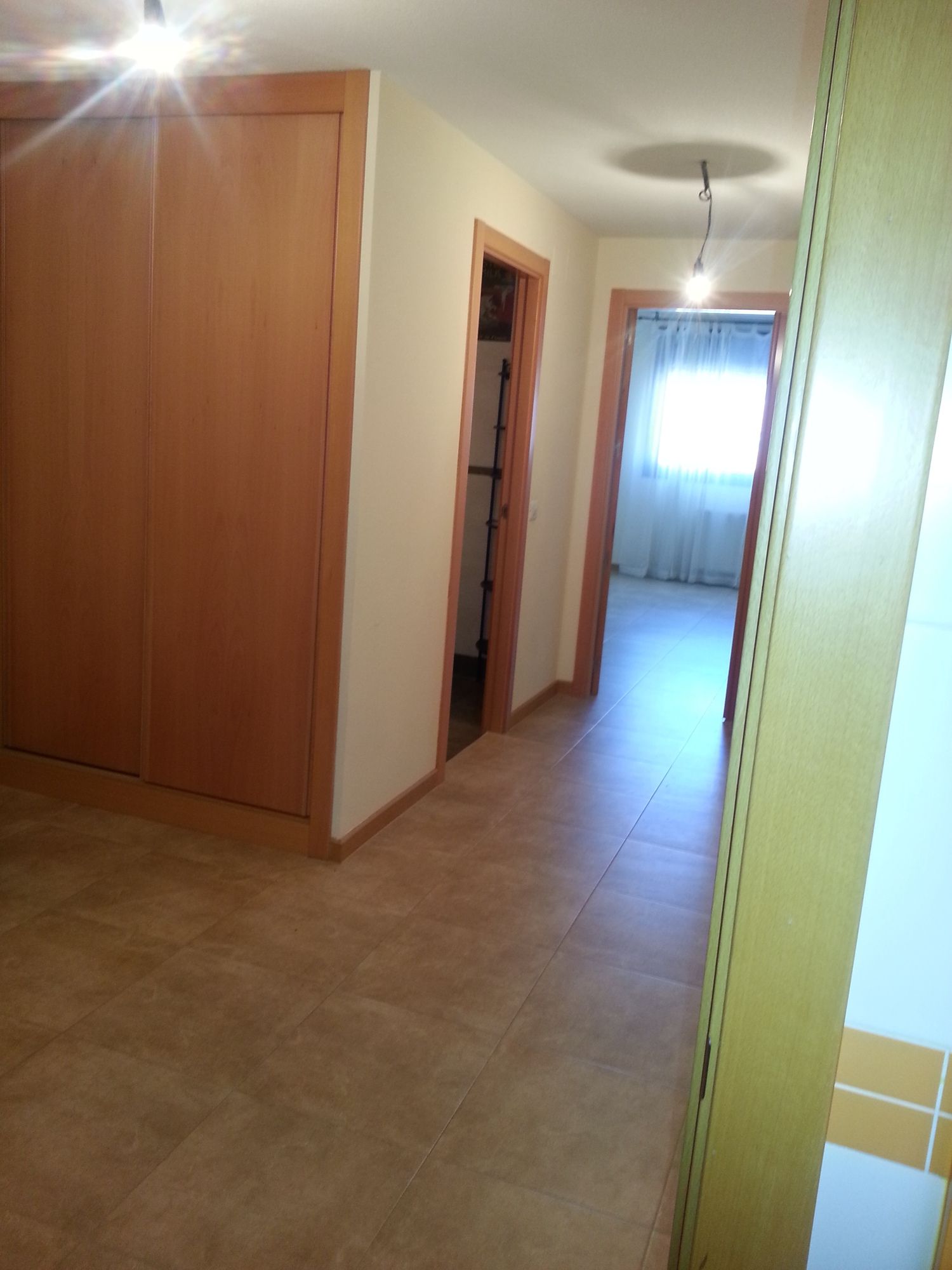Piso en Avenida Juan Pablo II, 58, Miramadrid, Miramadrid - Foto 16