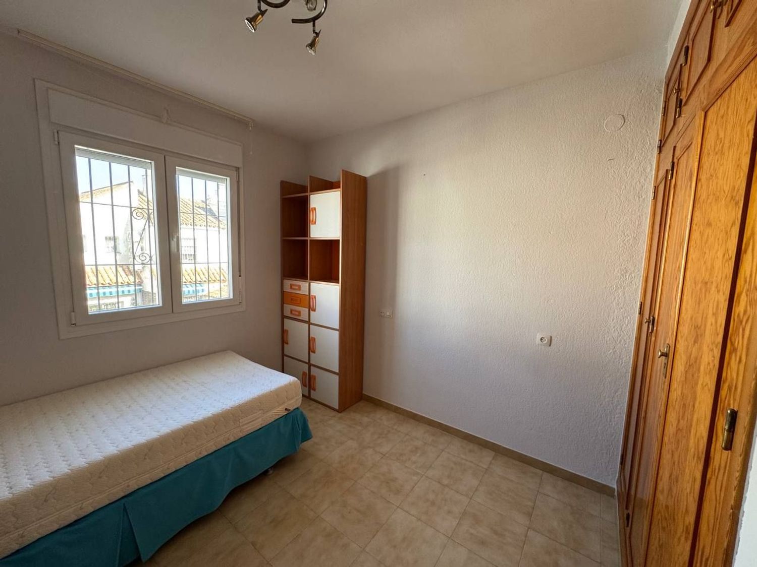 Chalet pareado en calle Mallorca, 2 - Foto 23