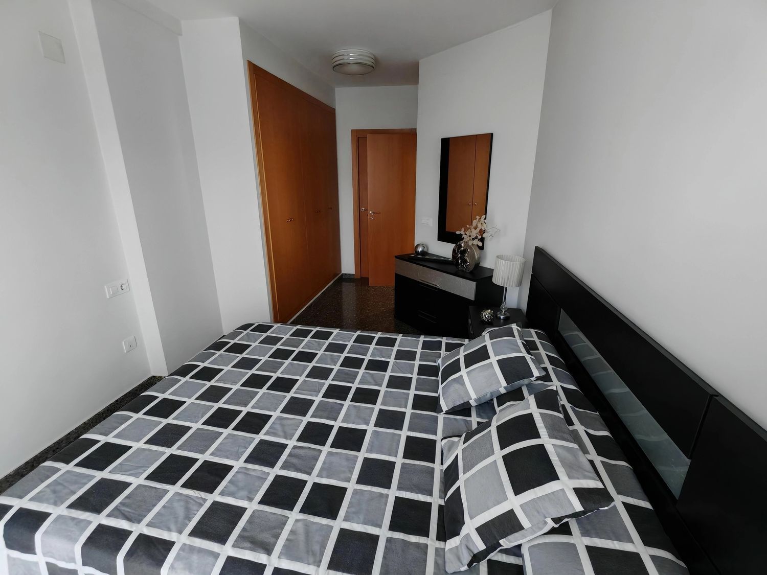 Piso en Calle de Nicolau Primitiu Gómez, 28, Sant Isidre - Foto 22