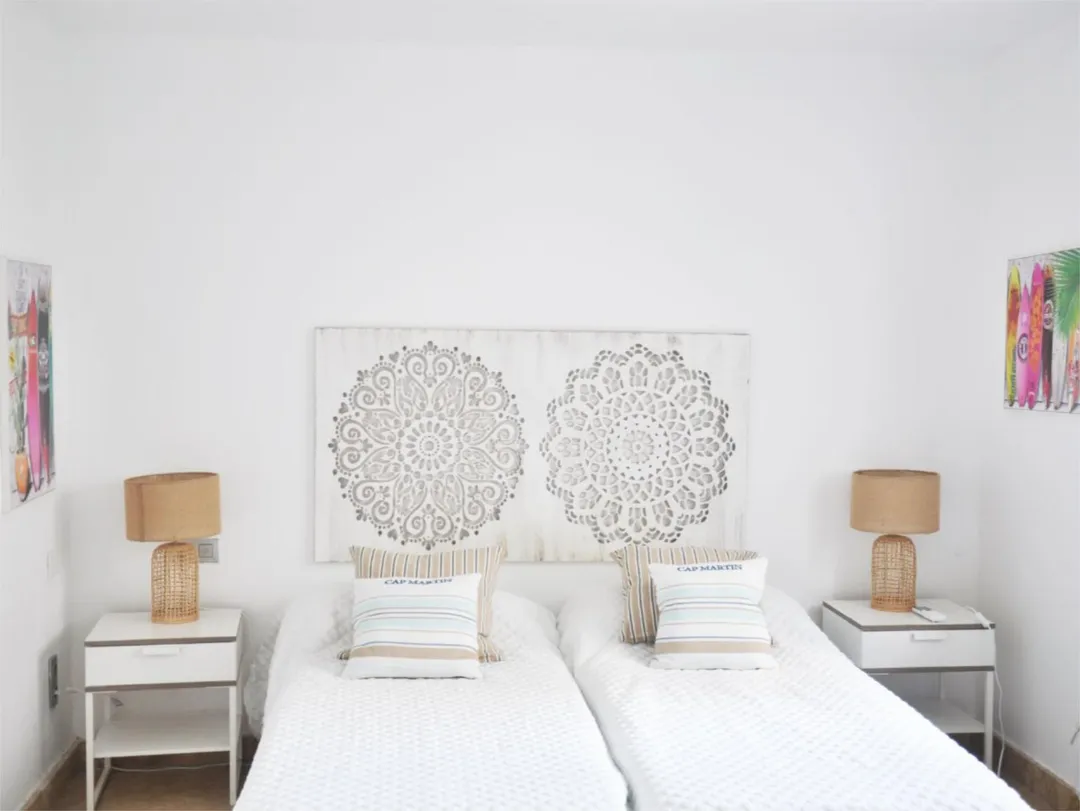 Chalet en  Avinguda Portals Vells 21 - Foto 33