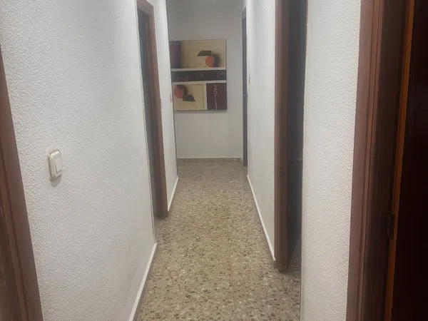 Piso en Centro, 20 - Foto 9