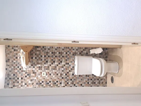 Piso en calle de Rafael Herrera, 11 n - Foto 14