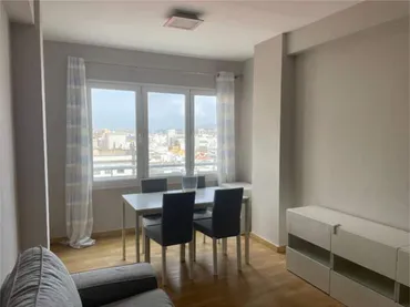Piso en Triana - Foto 3