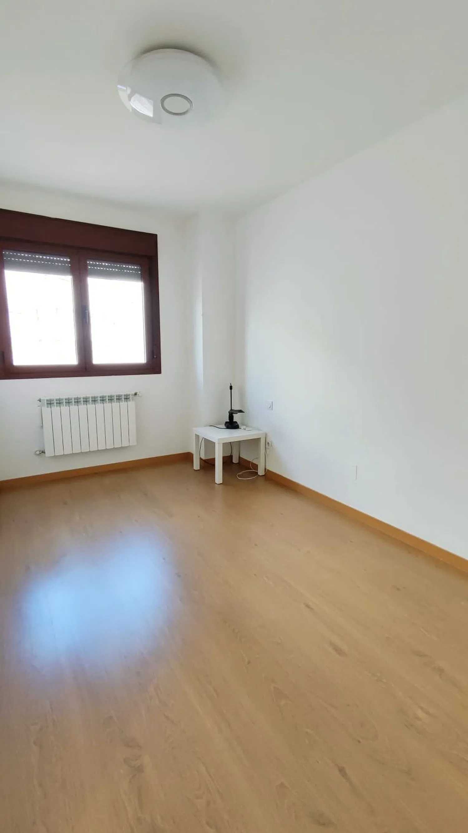 Piso en calle Unicornio, 31 - Foto 24