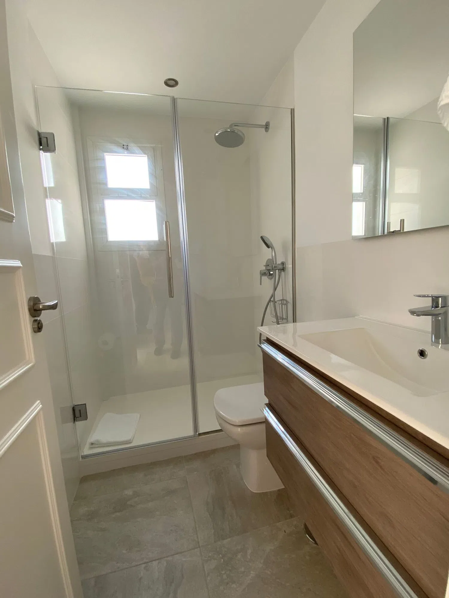 Piso en calle Alcornoque, 12 - Foto 7