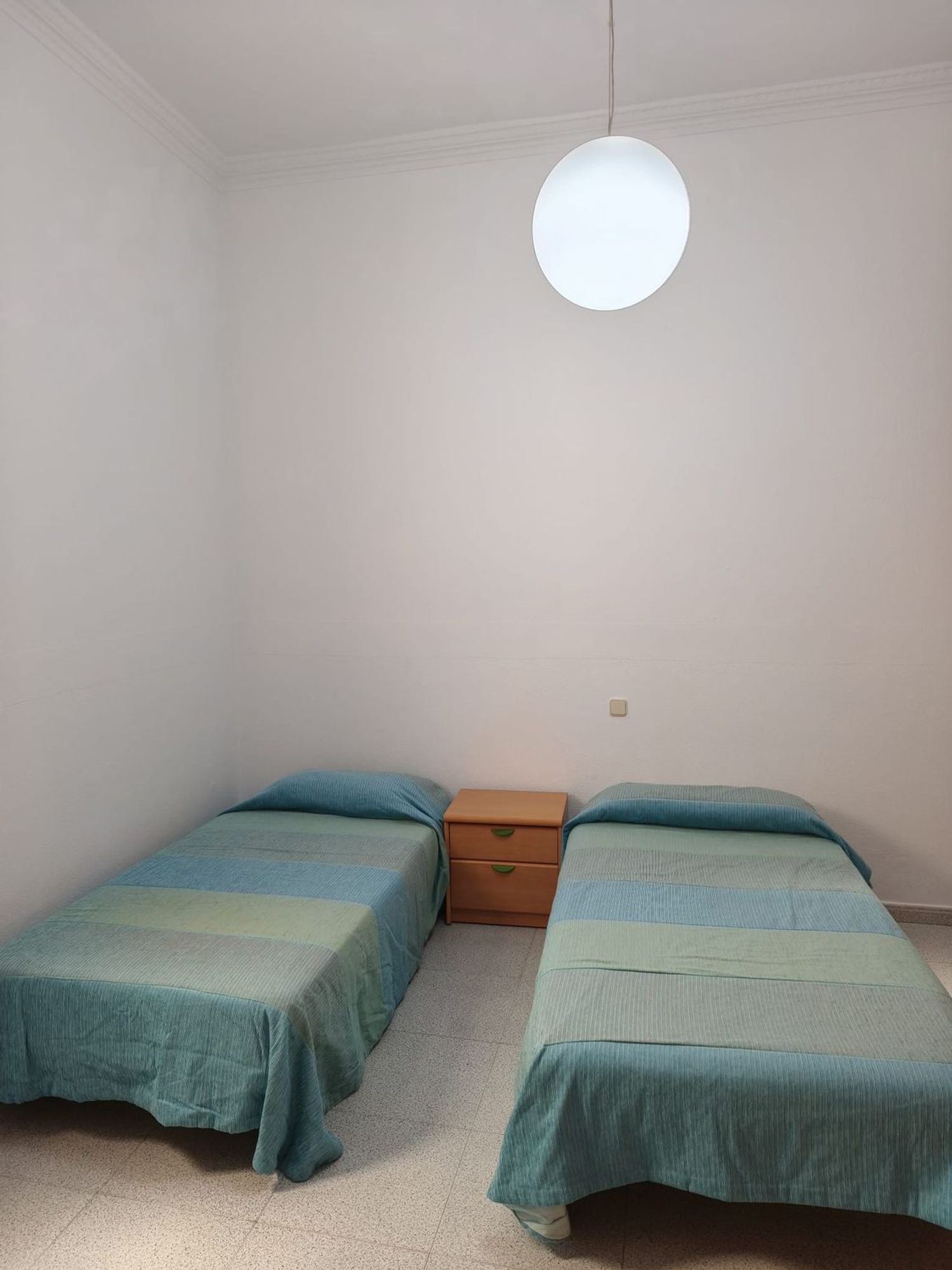 Piso en Calle Triana, 4 - Foto 4
