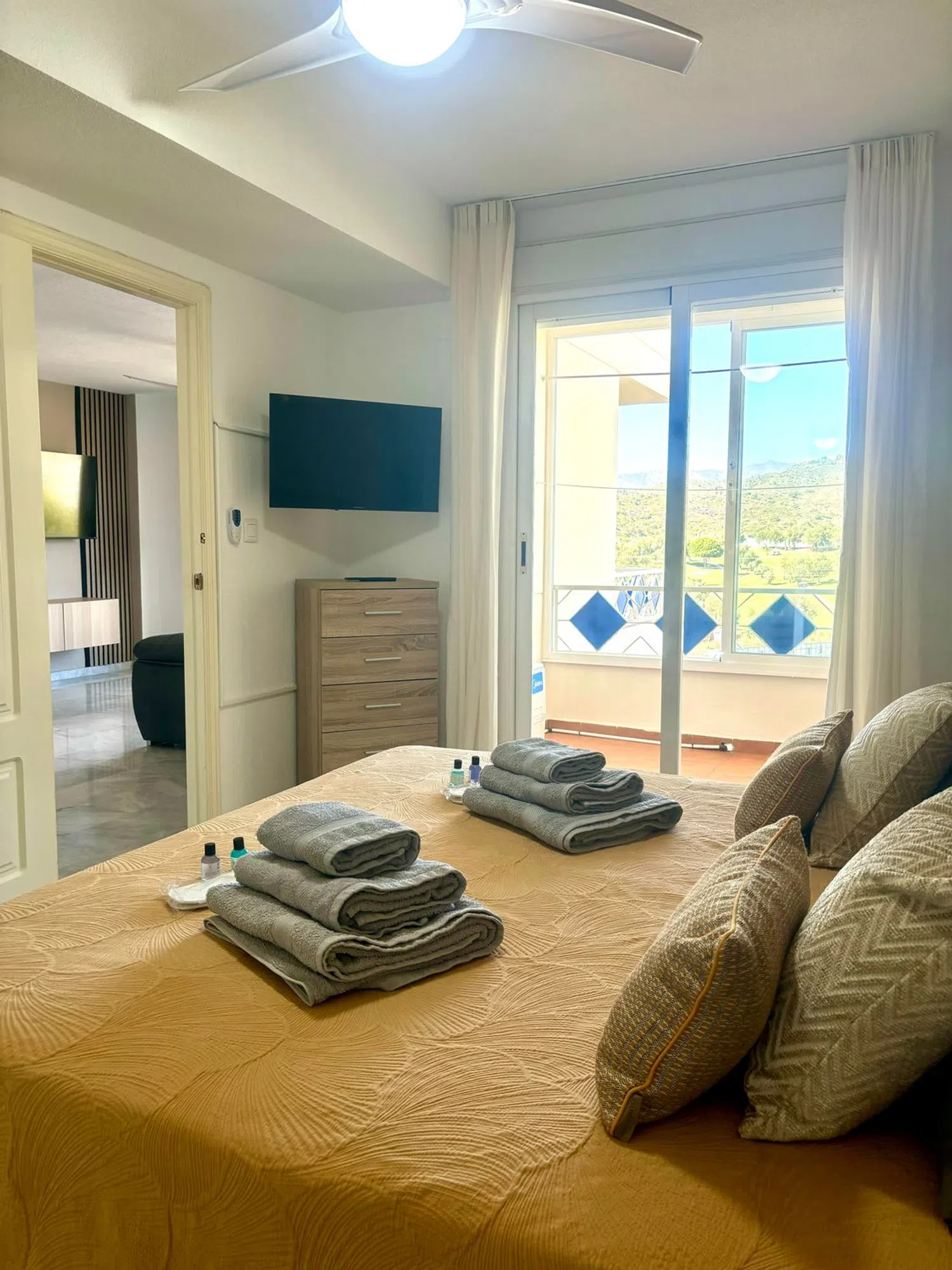 Piso en avenida Jacaranda, 6 - Foto 6