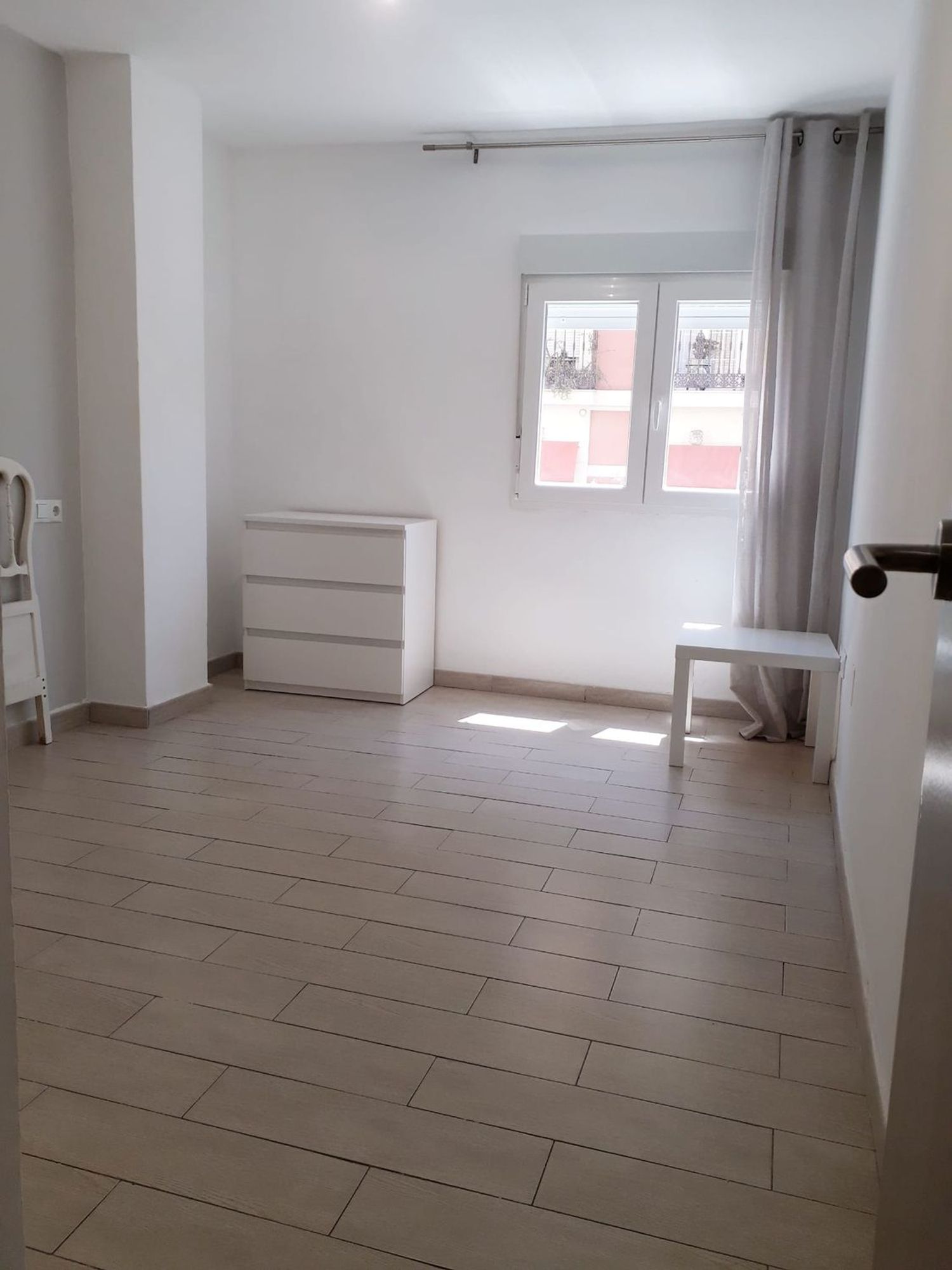 Piso en calle Duque de Rivas, 10 - Foto 16