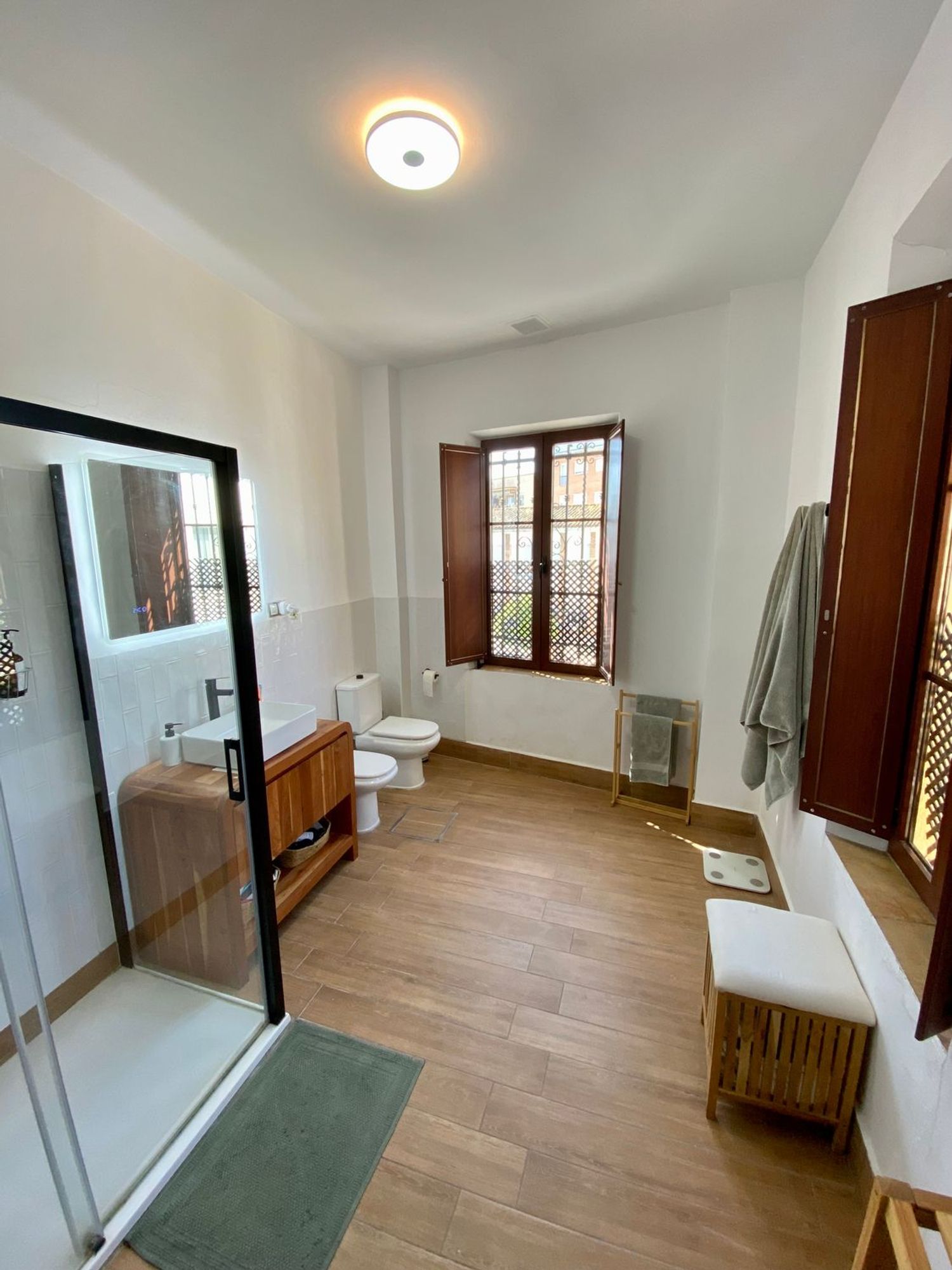 Chalet adosado en Calle Antonio Machado, 46 - Foto 13