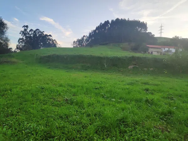 Casa rural en Conforta, 1 - Foto 14