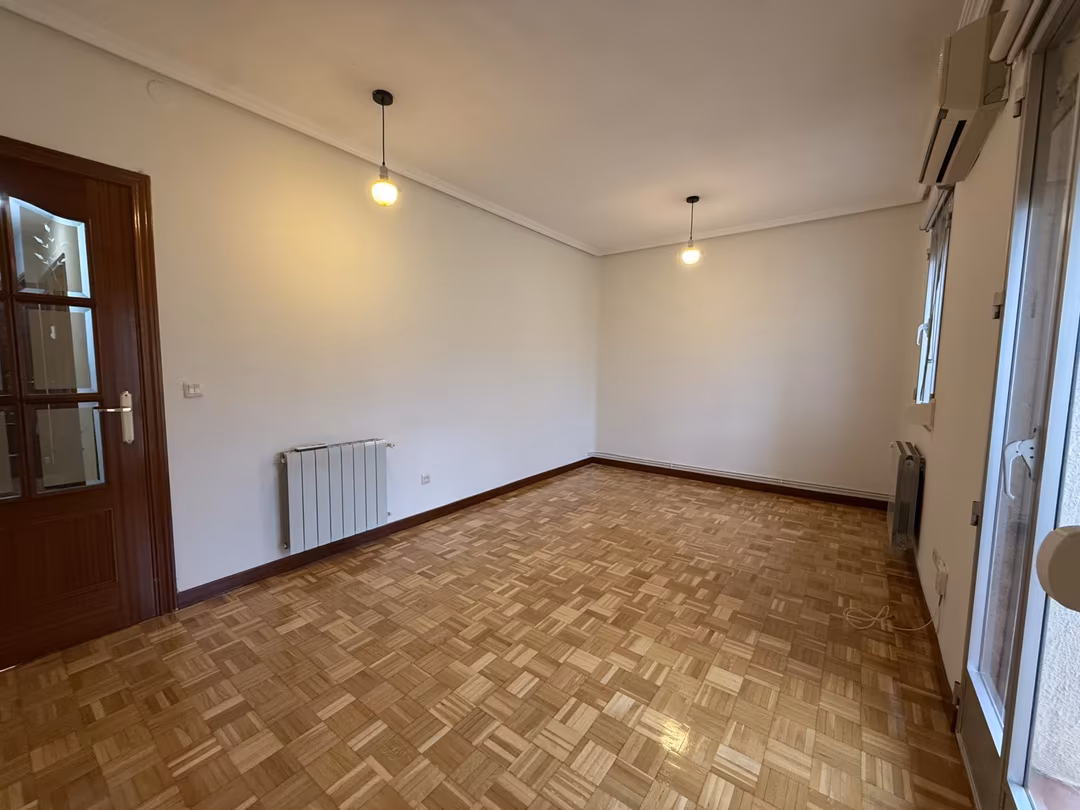 Piso en  Calle de Hermosilla 98 - Foto 5