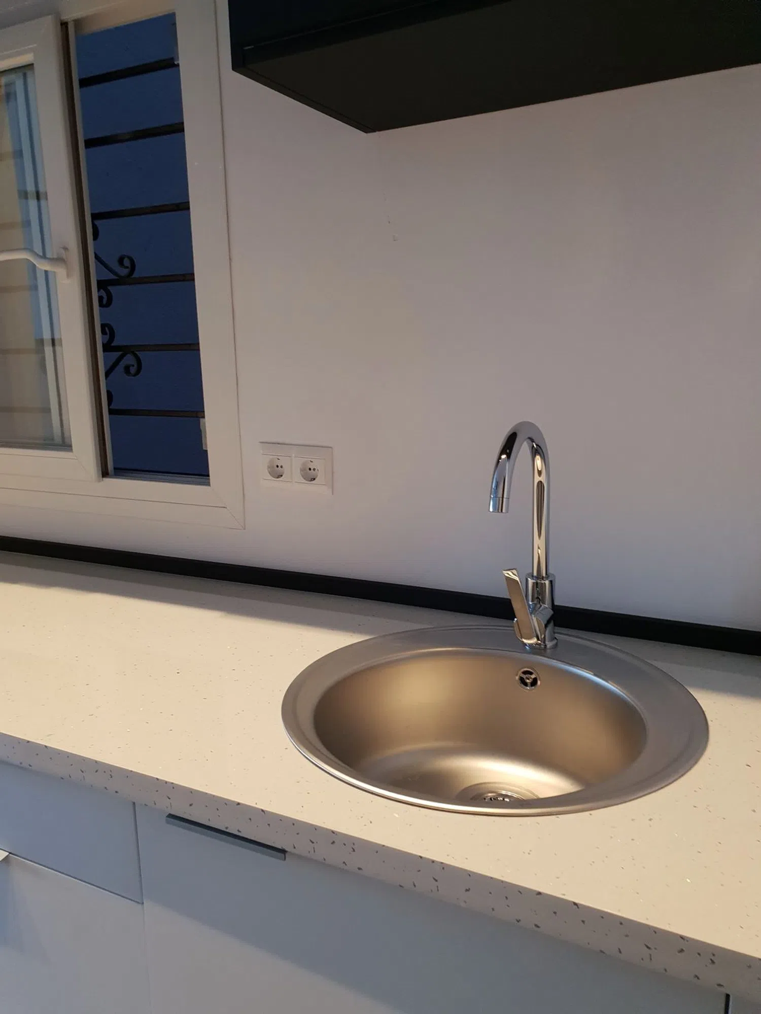 Estudio en Barrio Perchel sur - El Bulto - Foto 19