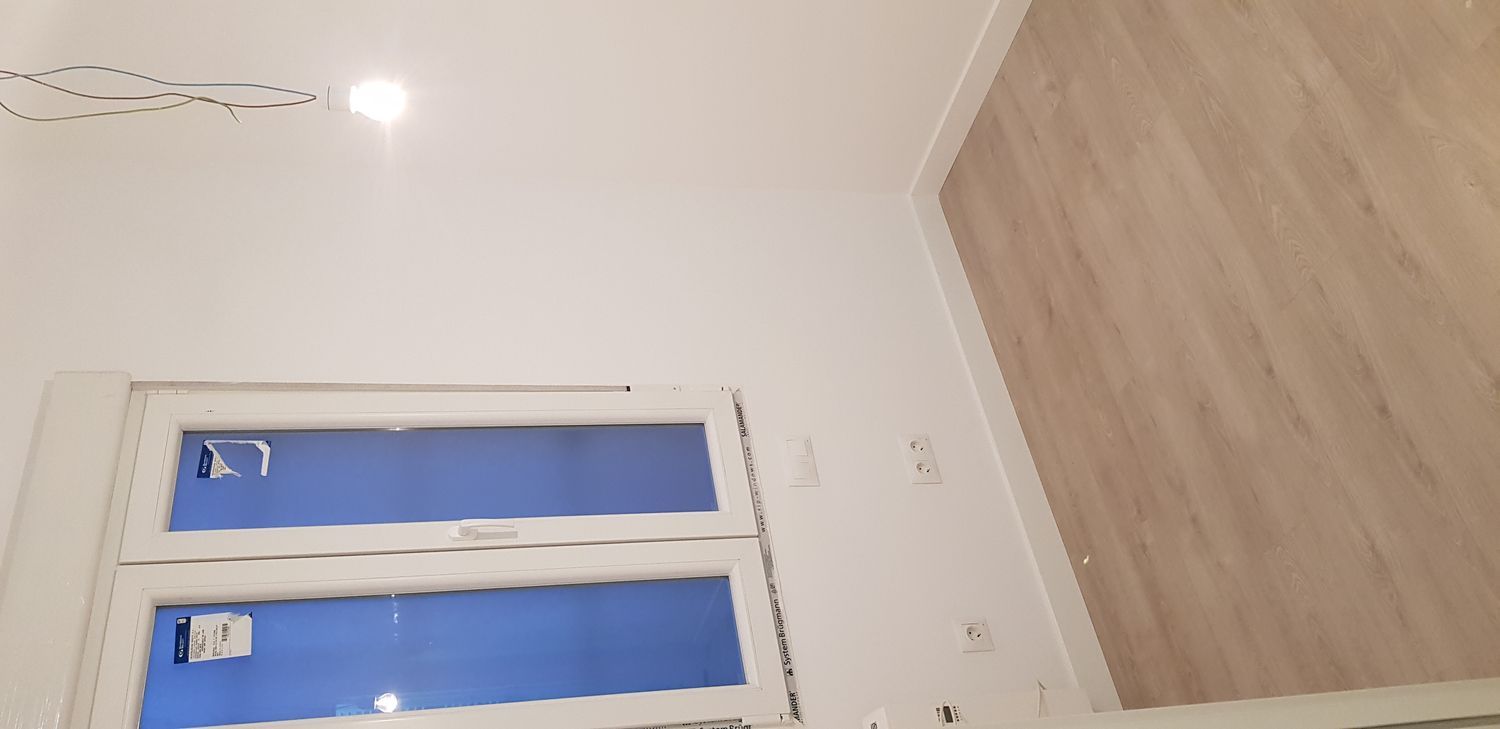 Piso en calle de Ercilla, 31 - Foto 17