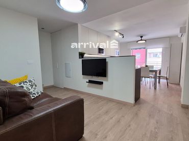 Piso en  Maestro Valls - Foto 17