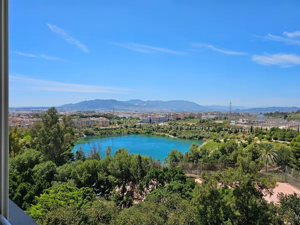 Piso en calle Nuzas, 6 - Foto 11