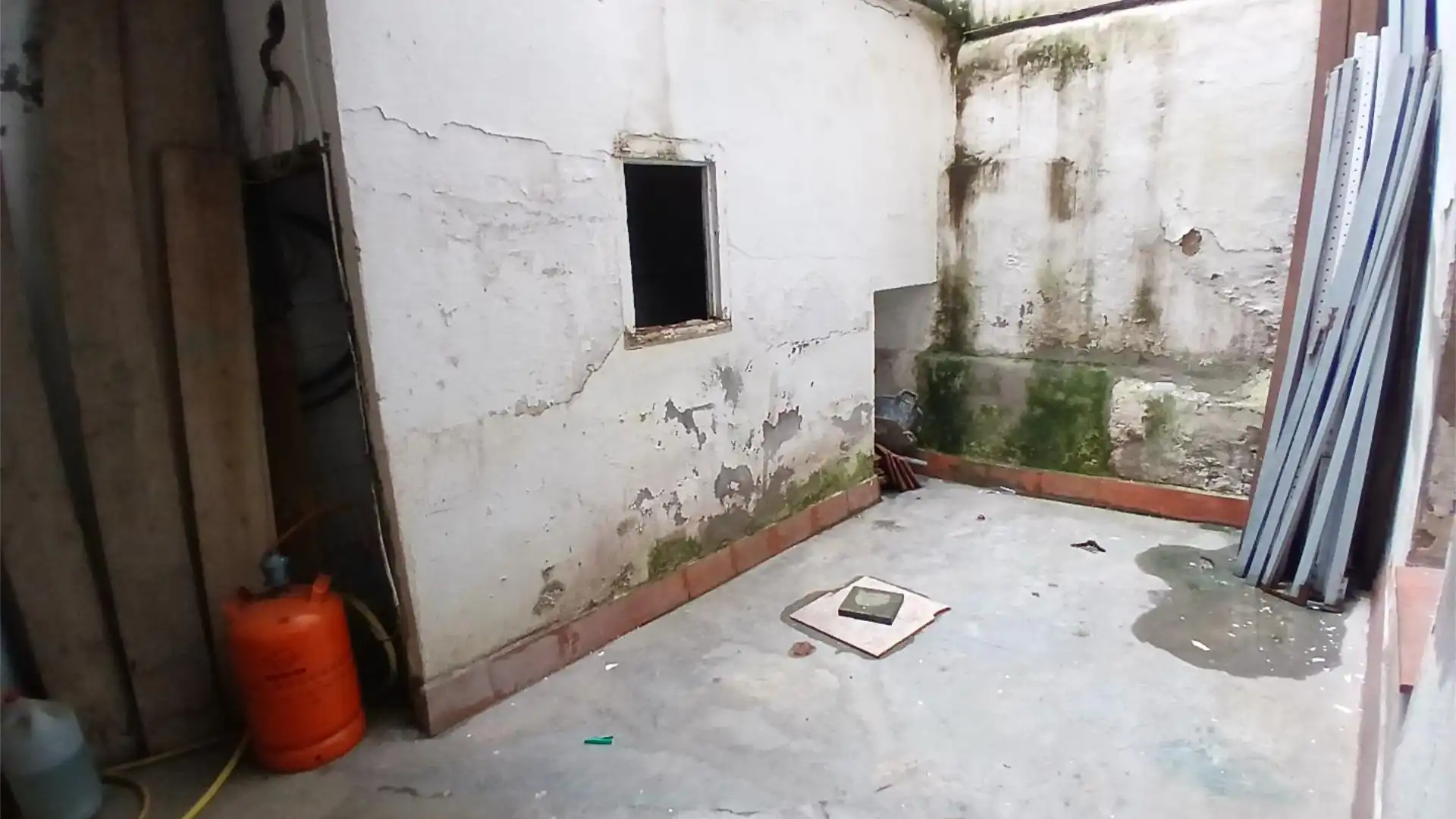 Casa adosada en  Carrer d'Ausona 68 - Foto 6