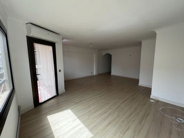 Piso en  Carrer de Despuig 2 - Foto 11