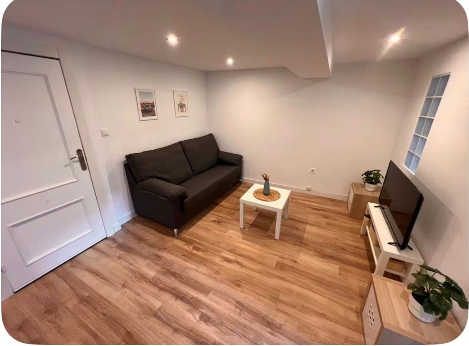 Estudio en Calle Río de la Pila, 23, General Dávila, General Dávila - Foto 3