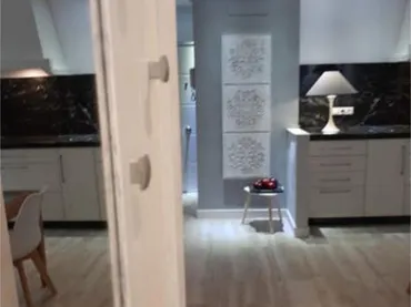 Apartamento en Cuesta Baena - Foto 6