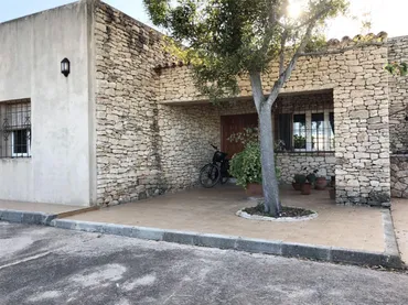 Piso en  Poligono Poligon 2. 4 1 - Foto 3
