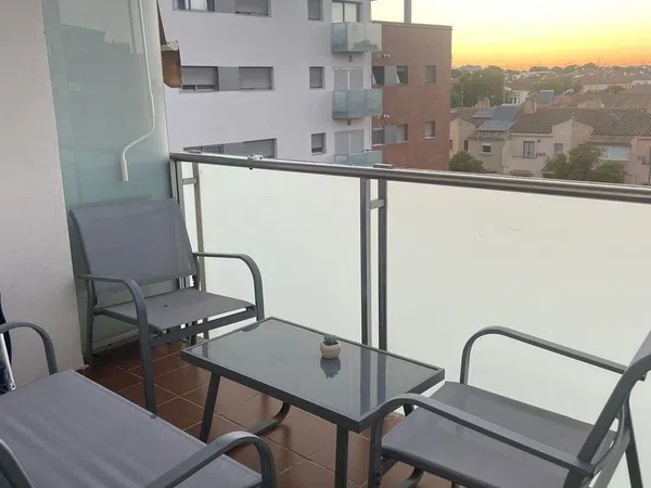 Piso en Calle Seneca, 53, Pozoalbero - Foto 7