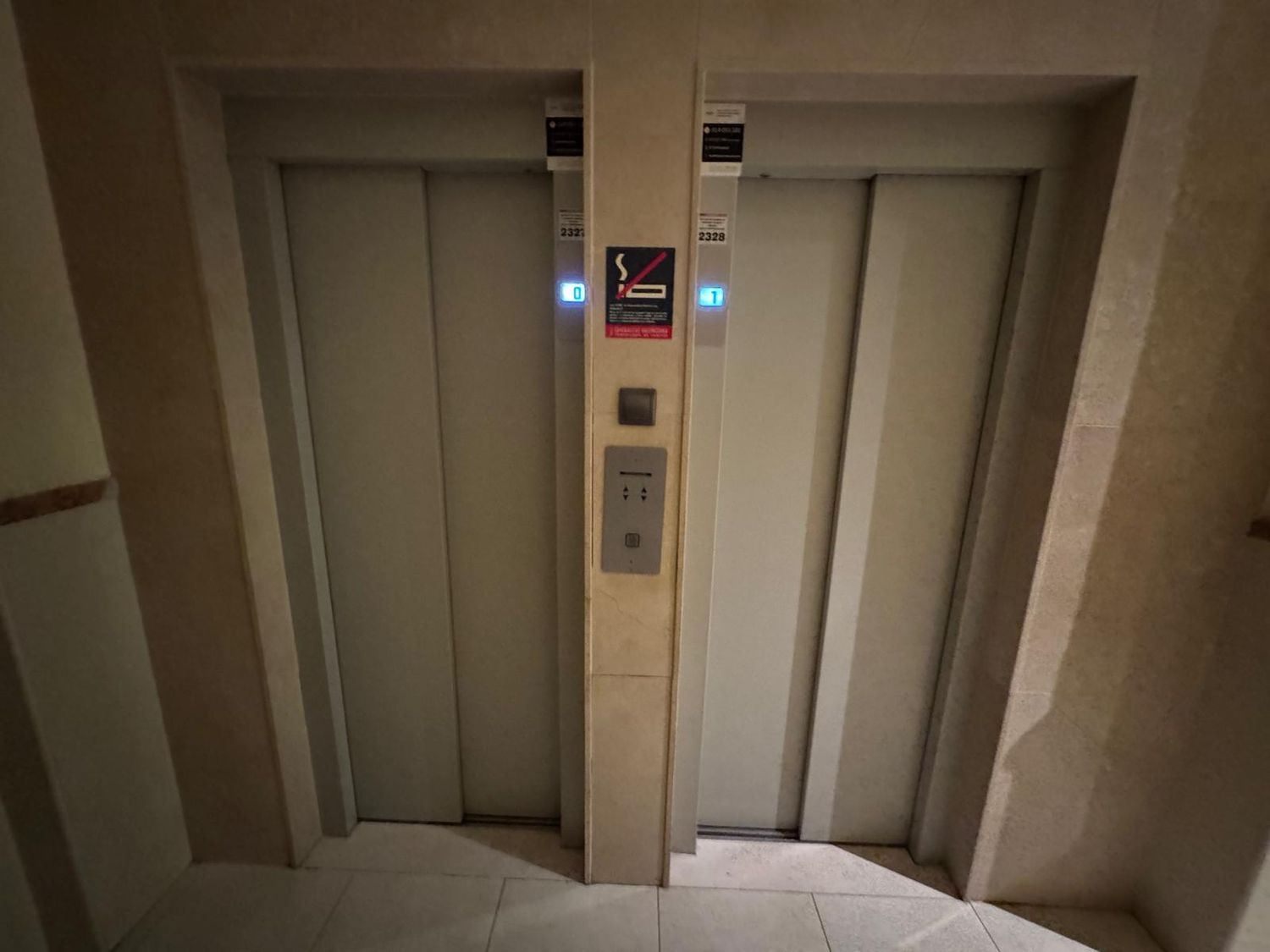 Piso en calle Ingeniero Sanchiz Pujalte, 19 - Foto 23