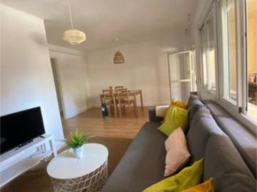 Apartamento en La Laguna - Foto 6