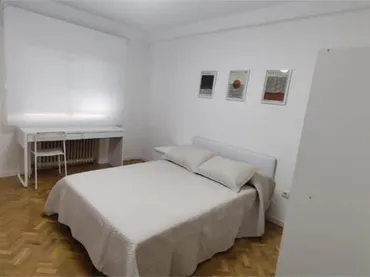 Piso en mondéjar - Foto 4