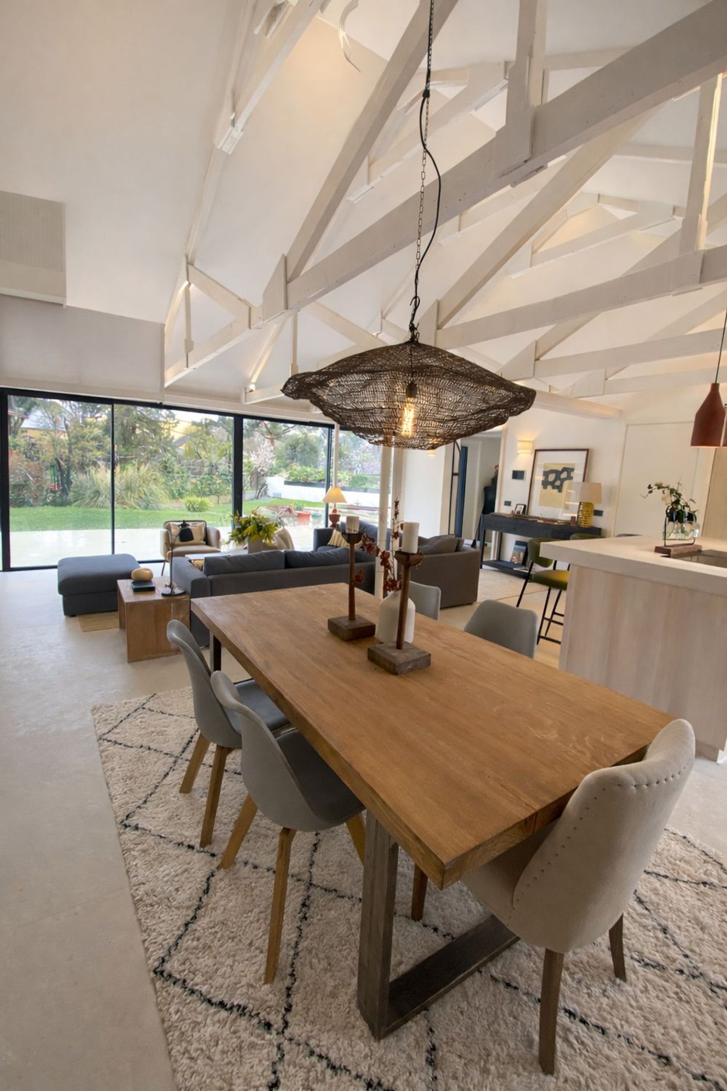 Casa independiente en calle Playa de Gandia, 14 - Foto 7