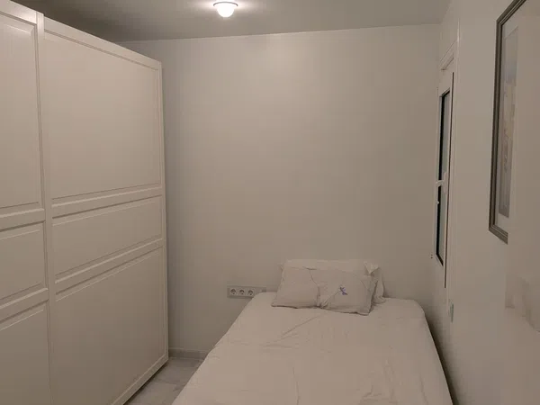 Piso en Avenida Diagonal, 706 - Foto 13