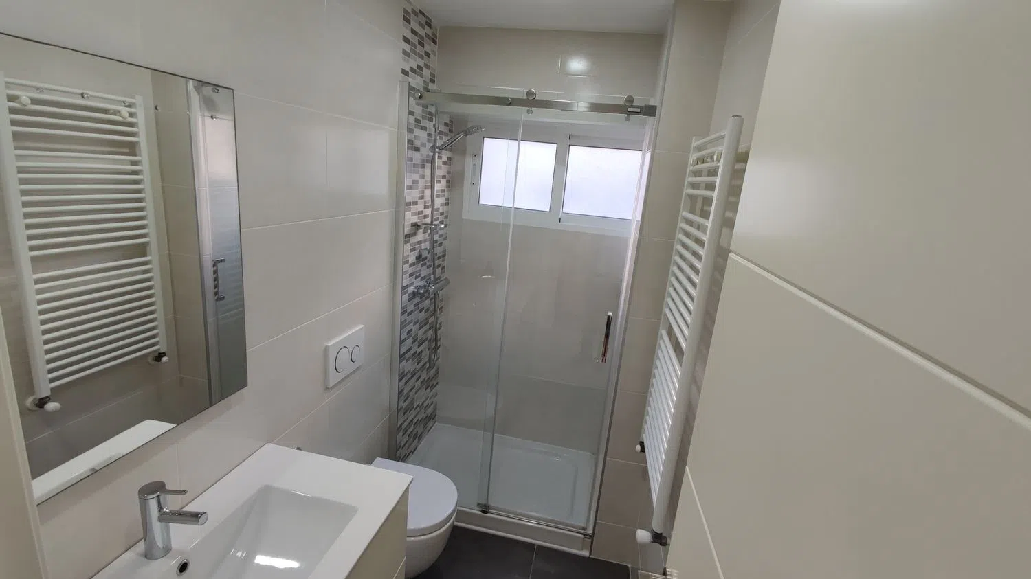 Piso en paseo General Dávila -Grupo San Francisco, 18 - Foto 8