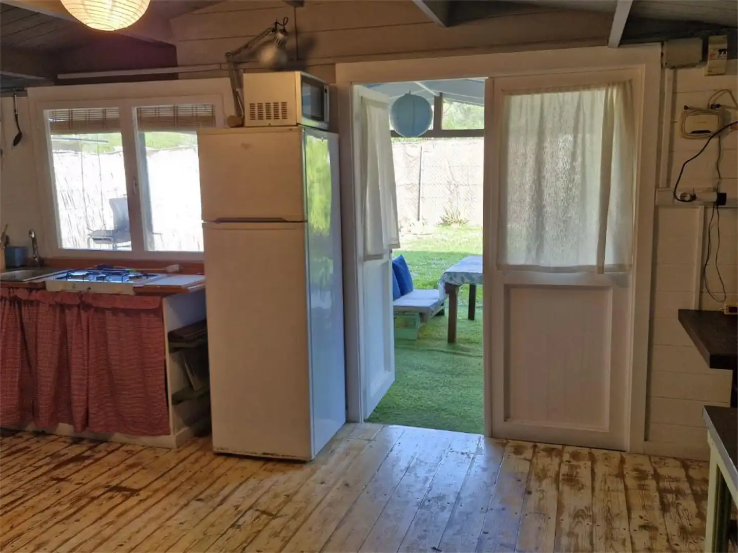 Loft en - Foto 11