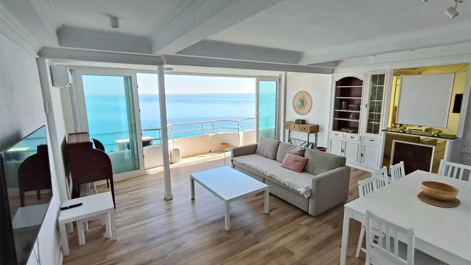 Piso en  Carrer Metge en Cosme Bayona 5 - Foto 7