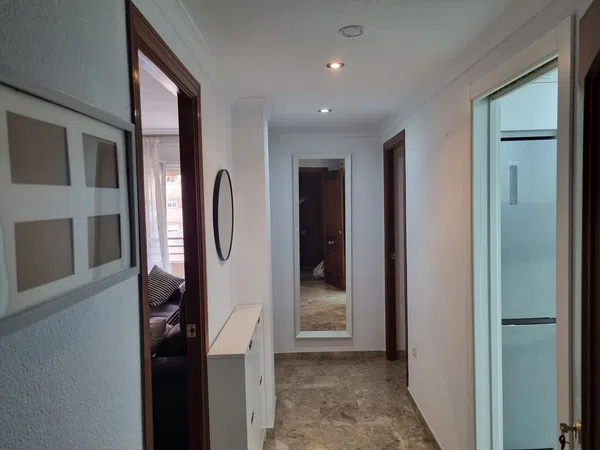 Piso en Calle Isla Mallorca, 2, Noreña - Turruñuelos - Foto 10