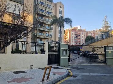 Piso en  Calle Paganini 5 - Foto 5