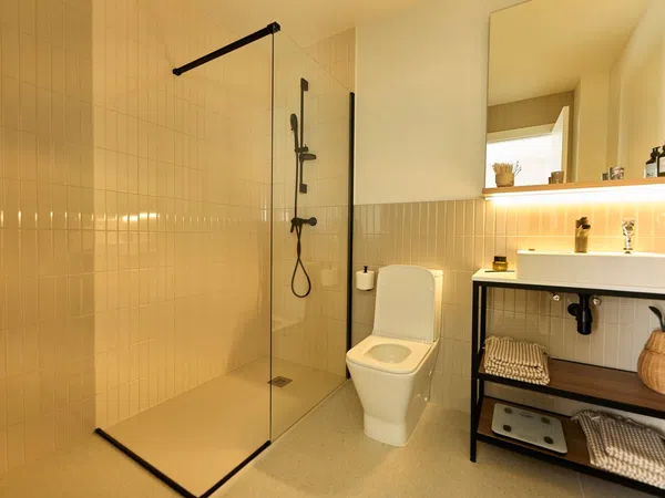 Piso en Calle de Ramon Llull, 45, Can Matas, Can Matas - Foto 15