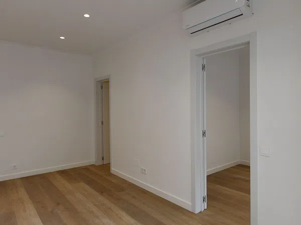 Piso en Sant Antoni - Foto 2