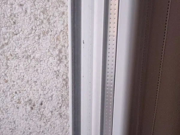 Piso en calle Marquesa de Argüeso, 38