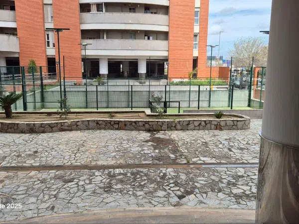 Piso en calle Afrodita, 6 -8 - Foto 3