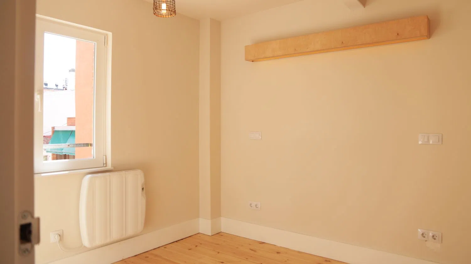 Piso en calle De Las Moquetas, 19 - Foto 6